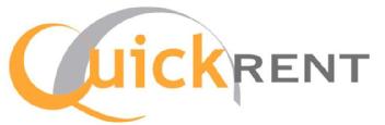 Imagen de QUICKRENT