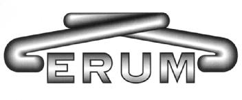 Imagen de ERUM