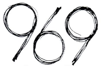 Imagen de 969