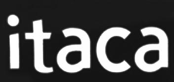 Imagen de ITACA