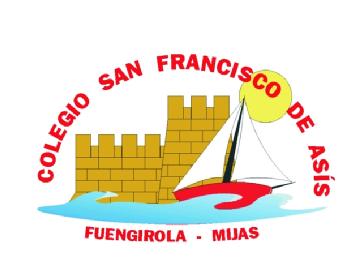 Imagen de COLEGIO SAN FRANCISCO DE ASIS