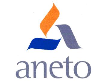 Imagen de ANETO