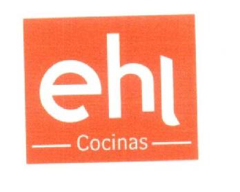 Imagen de EHL COCINAS