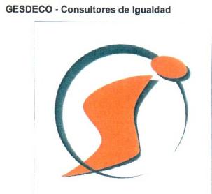 Imagen de GESDECO - CONSULTORES DE IGUALDAD