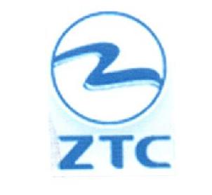 Imagen de ZTC Imagen de ZTC