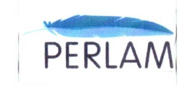 Imagen de PERLAM