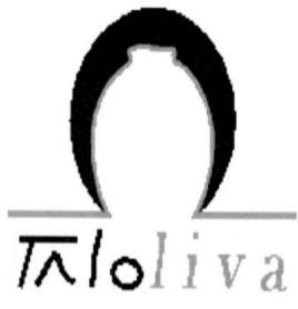 Imagen de TALOLIVA