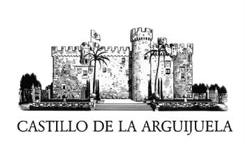 Imagen de CASTILLO DE LA ARGUIJUELA