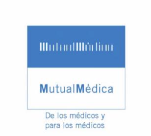 Imagen de MUTUAL MEDICA DE LOS MEDICOS Y PARA LOS MEDICOS