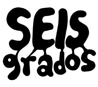Imagen de SEISGRADOS