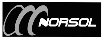 Imagen de NORSOL