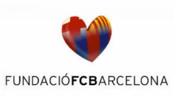 Imagen de FUNDACIOFCBARCELONA