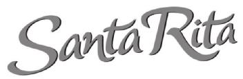 Imagen de SANTA RITA