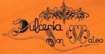 Imagen de DULCERIA SAN MATEO