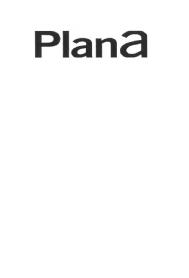 Imagen de PLANA