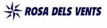 Imagen de ROSA DELS VENTS