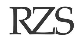 Imagen de RZS
