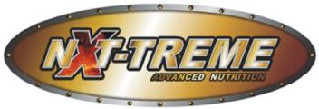 Imagen de NXT-TREME ADVANCED NUTRITION