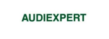 Imagen de AUDIEXPERT