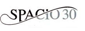 Imagen de SPACIO 30