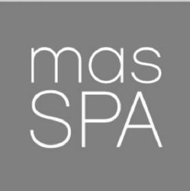 Imagen de MAS SPA