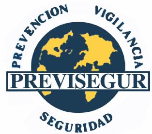 Imagen de PREVISEGUR PREVENCION VIGILANCIA SEGURIDAD
