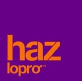 Imagen de HAZ LOPRO