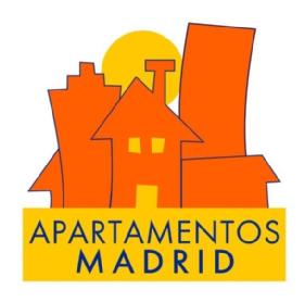 Imagen de APARTAMENTOS MADRID
