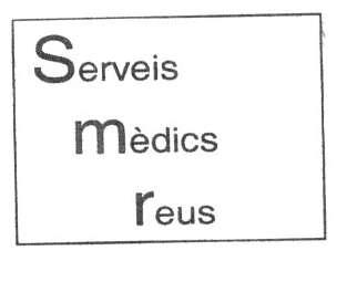 Imagen de SERVEIS MEDICS REUS