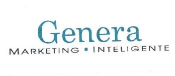 Imagen de GENERA MARKETING INTELIGENTE