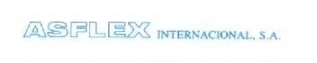 Imagen de ASFLEX INTERNACIONAL, S.A