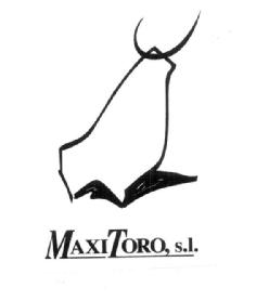 Imagen de MAXITORO, S.L