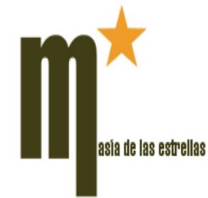 Imagen de MASIA DE LAS ESTRELLAS
