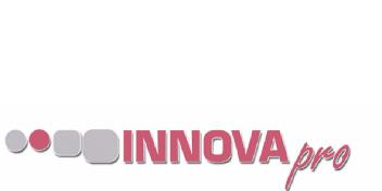 Imagen de INNOVAPRO