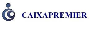 Imagen de CAIXAPREMIER