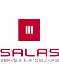 Imagen de SALAS SERVEIS IMMOBILIARIS