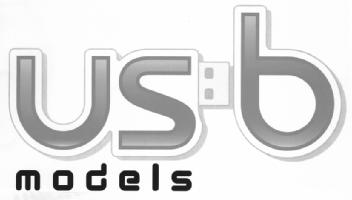 Imagen de USB MODELS