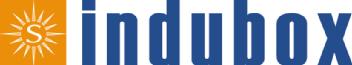 Imagen de INDUBOX