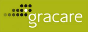 Imagen de GRACARE