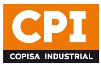 Imagen de CPI COPISA INDUSTRIAL