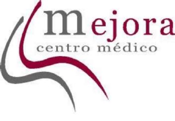 Imagen de MEJORA CENTRO MEDICO