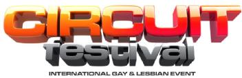 Imagen de CIRCUIT FESTIVAL INTERNATIONAL GAY & LESBIAN EVENT