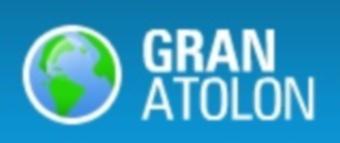 Imagen de GRAN ATOLON