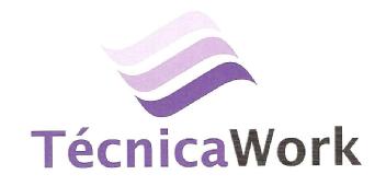 Imagen de TECNICAWORK