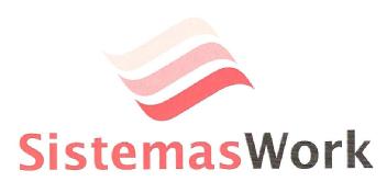 Imagen de SISTEMASWORK