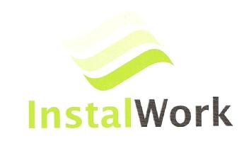 Imagen de INSTALWORK