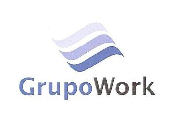 Imagen de GRUPOWORK