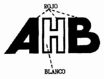 Imagen de AHB
