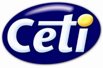 Imagen de CETI