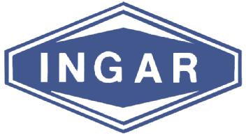 Imagen de INGAR